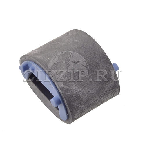 Ролик захвата бумаги MF4730/4750/4890/4870/4780/ LBP-3250/ 6200/ Fax-L418s/MF229/227/226/224/223/222/221/217/216/215/212/211/MF249/247/244 (Совм.)