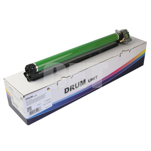 Драм-юнит DocuCentre IV2270/2275/3370/3371/3375/4475/5570/5575, 150000 стр. (CET)