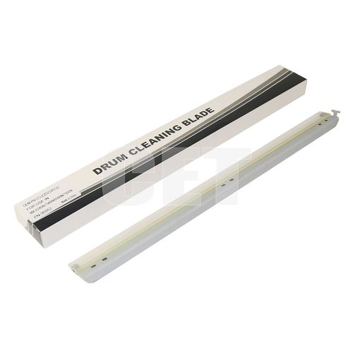 Ракель MX-6240N/7040N/6500N/7500N (CET)