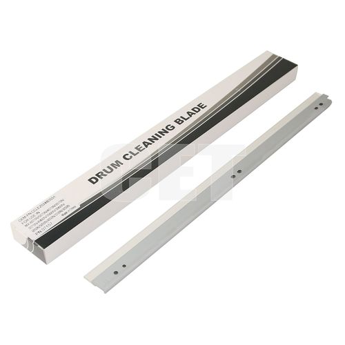 Ракель CCLEZ0248DS51 MX-3050N/3060N/3550N/3570N/4050N/4070N/5050N/5070N/6070N (CET)