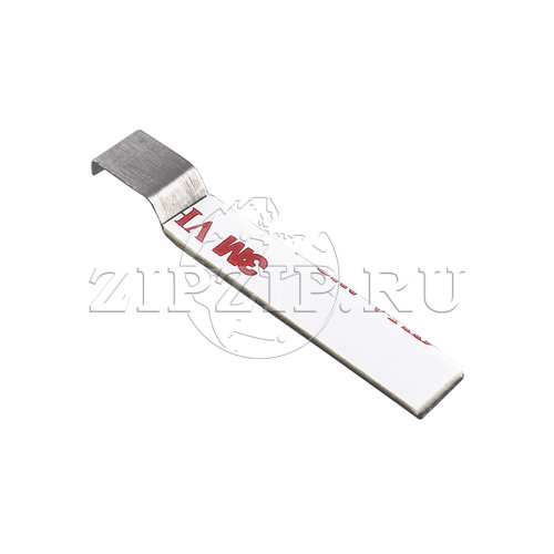Tray repair kit