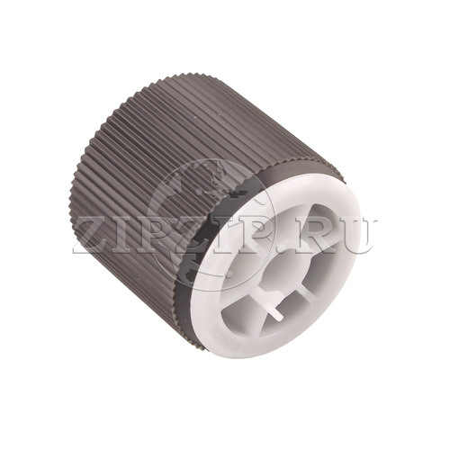 Ролик подачи Лотка 1 и 2 XEROX B1022/1025 (Original)