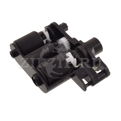 Ролик захвата ADF в сборе HP LJ M225/M226 (CE538-40039/CF144-60142) OEM