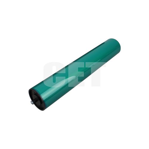 Барабан B082-2203, 150000 стр. (CET)
