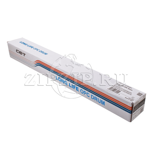 Барабан (Long Life), 150000 стр. (CET)