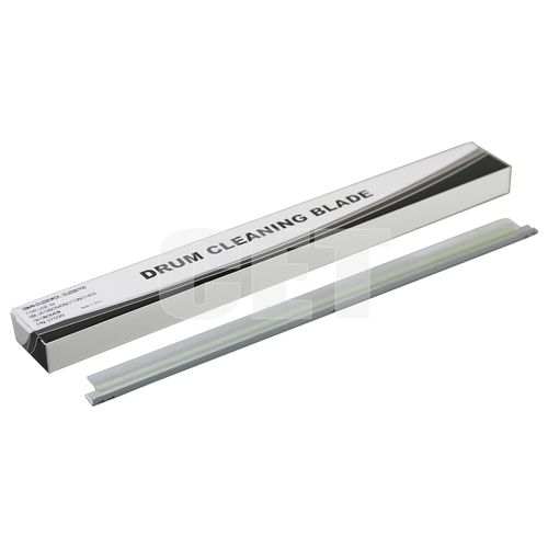 Ракель MX-2310U/2616N/2640N/3116N/3640N (CET)