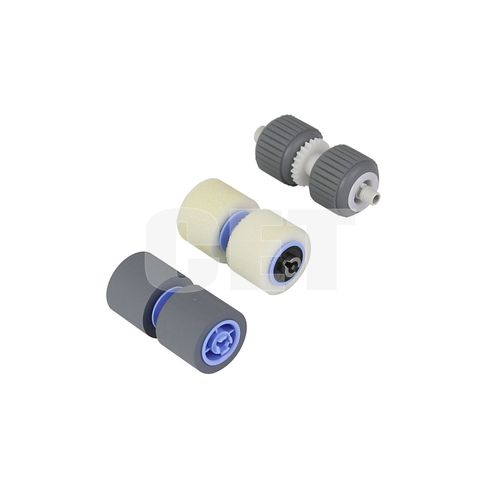 Комплект роликов DR-6050C imageFORMULA Scanner (CET)