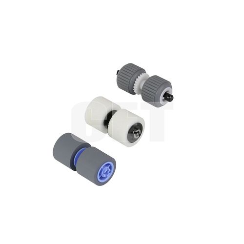 Комплект роликов DR-6080 imageFORMULA Scanner (CET)