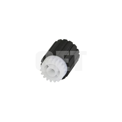 Ролик подачи Pro 8100EX/8100EXe/8100s (CET)