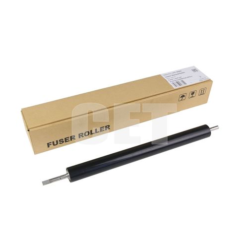 Резиновый вал Color LaserJet Enterprise M855dn (CET)