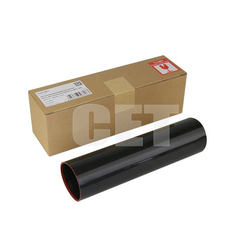 Термопленка (Япония) Aficio MPC300SR/400SR/401 (CET)
