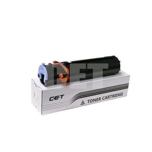 Тонер-картридж (CPP) C-EXV50, 689г, 17600 стр. (CET)