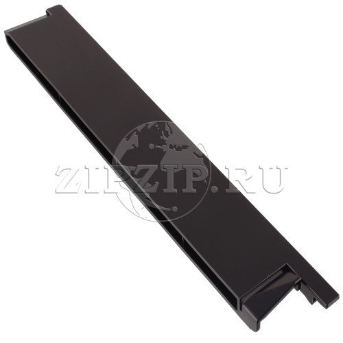GUIDE PLATE:POSITIONING SENSOR:LOWE (Original)