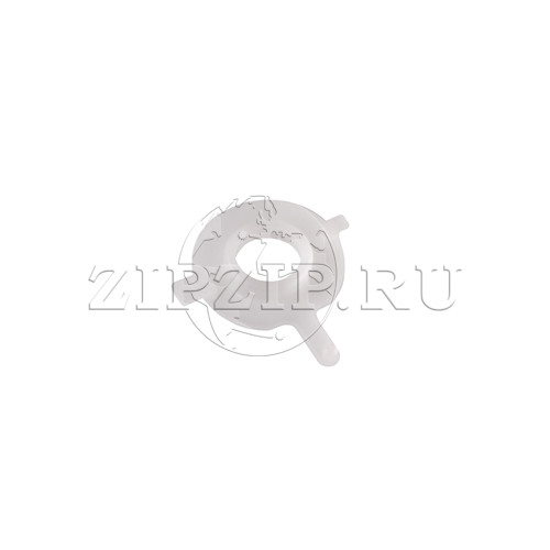 Подшипник (Original)