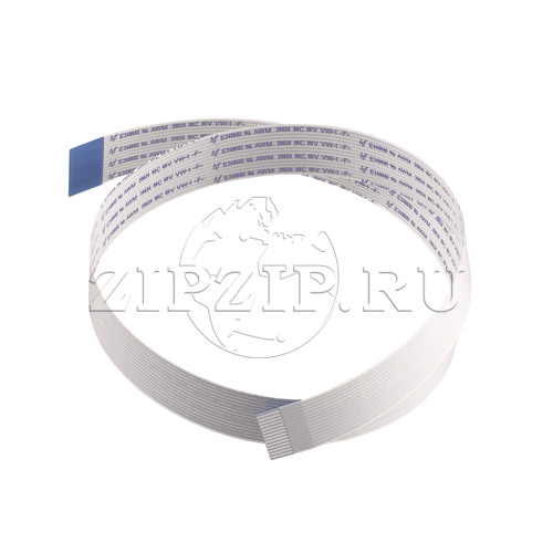 Шлейф 14-pin ADF