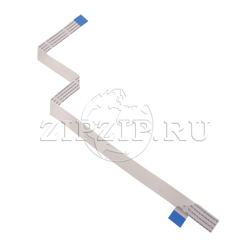 CABLE, FLAT
