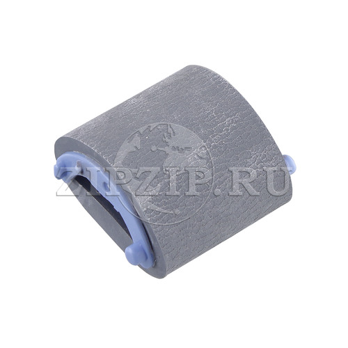 Ролик захвата бумаги PC-D320/D340/Fax-L400 (Совм.)