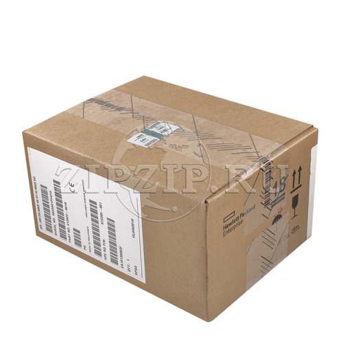 Жесткий диск 600GB 2.5" SAS 10K 6G Dual Port EVA M6625 (Original)