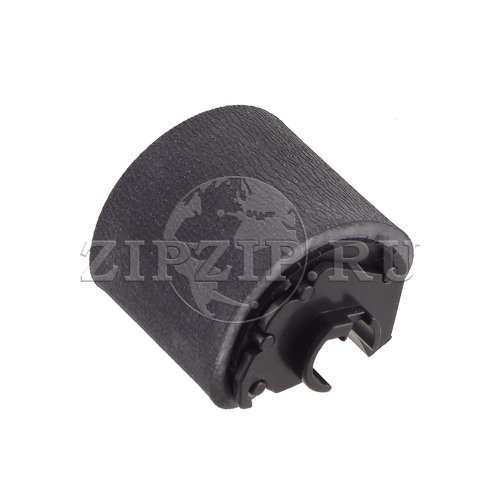 Ролик захв/б в сборе Samsung ML-2570/SCX-4725/Phaser-3124/3125 JC73-00239A (Std), шт