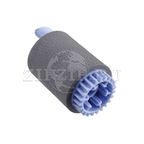 Ролик отделения из кассетыCP660/COLOR 8500/CP660iR/CP624iR/LBP-3260
