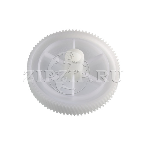 Шестерня привода