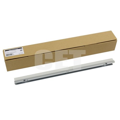 Смазывающая пластина барабана Pro 8100EXe/8120s (CET)