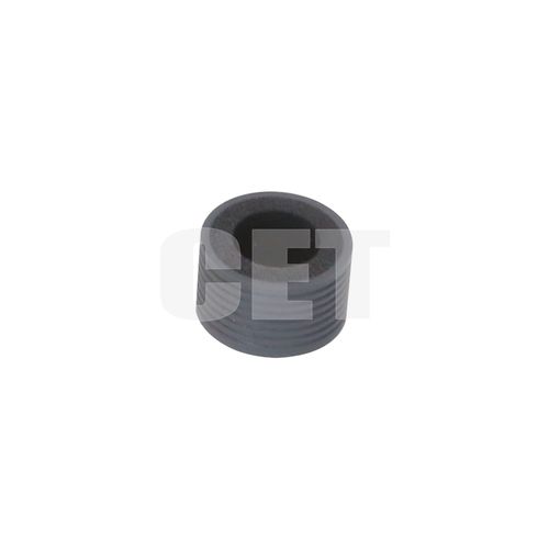 Резинка ролика отделения fi-6670/6770 (CET)
