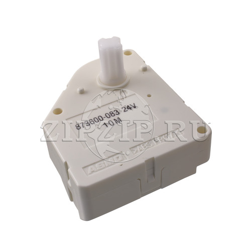 MOTOR, DC24V (CBS) (Original)