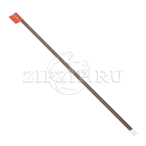 Нагревательный элемент (Япония) Color LaserJet Pro M452dn/MFP M377dw/477fdn (CET)