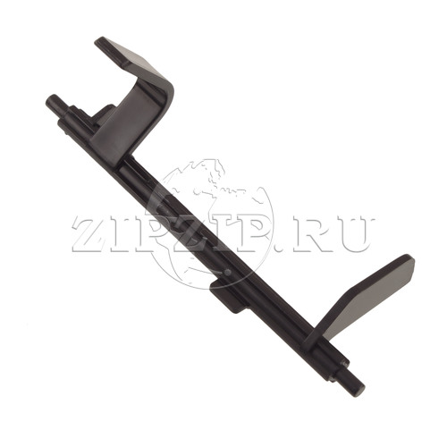 LEVER, READ SENSOR (Original)
