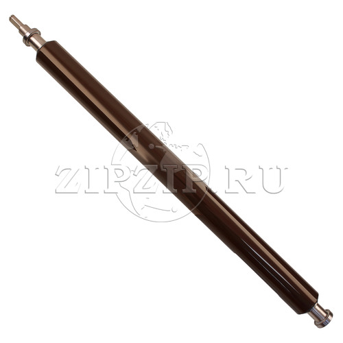 Прижимной ролик