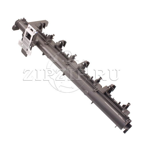 WASTE TONER FEED ASSEM (Original)