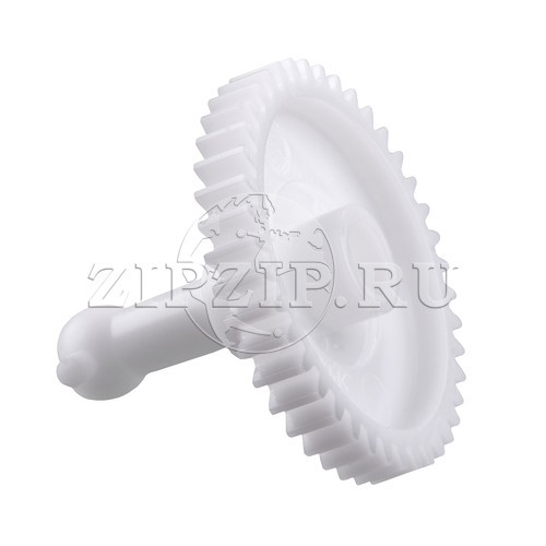 GEAR,41T (Original)
