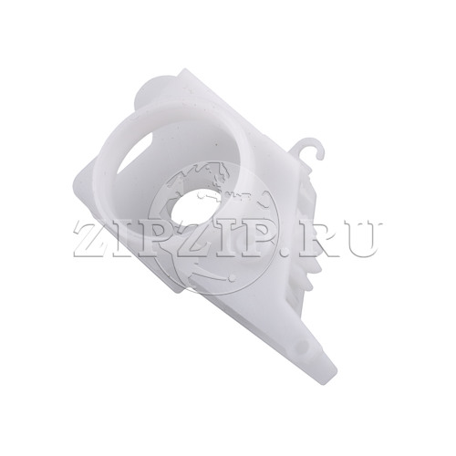 Шестерня редуктора 17T  c держателем MF3110/_icMF3112/LBP3200/_3210 (OEM)