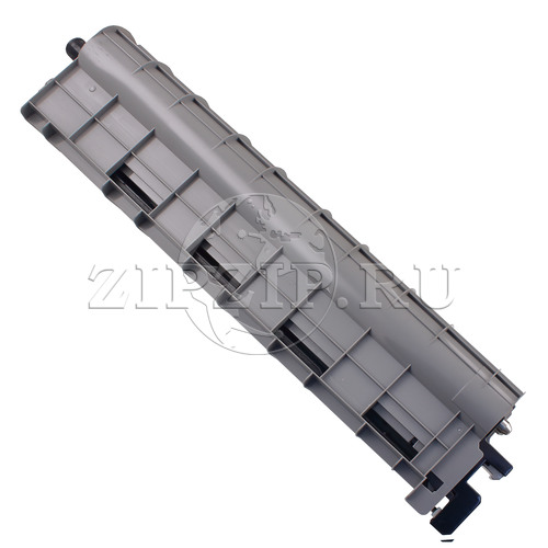 Блок фотобарабана DK-8350 (Original)