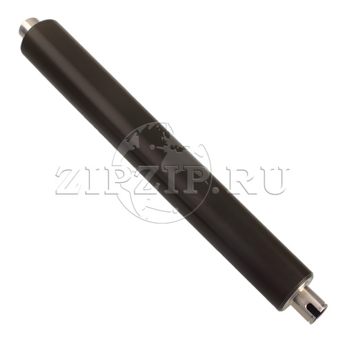 Нагревательный (тефлоновый) вал T520, T522 (Original)