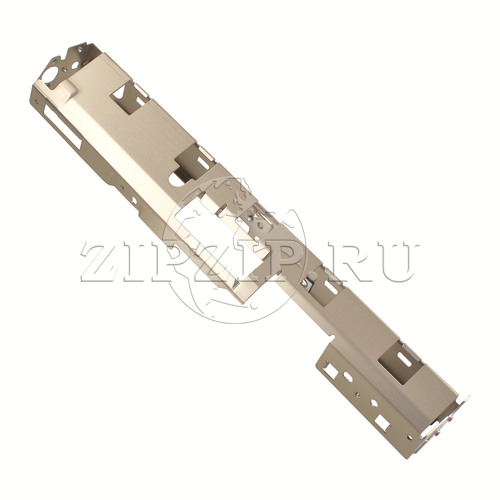 З/ч KYOCERA PLATE FRAME LOWER 302NH06080