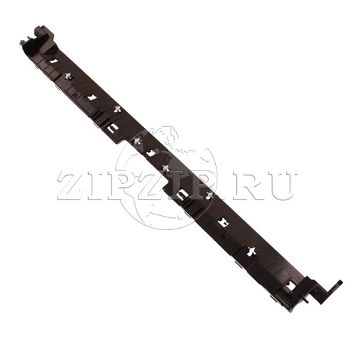 З/ч KYOCERA Крышка PARTS COVER DRUM ASSY SP 302NJ94270