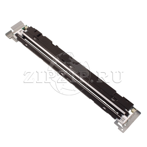 PARTS MOUNT LED ASSY (Original)