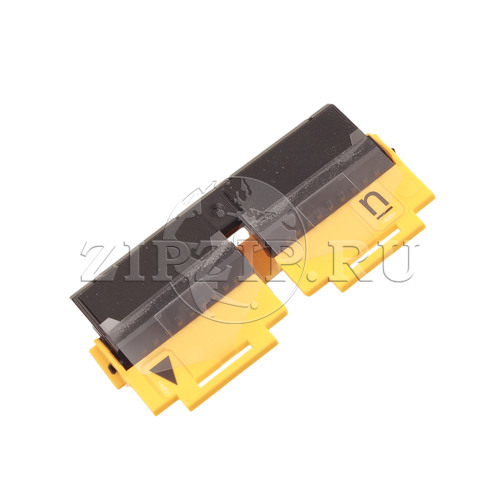 З/ч KYOCERA Тормозная площадка SEPARATION PAD 302P194090
