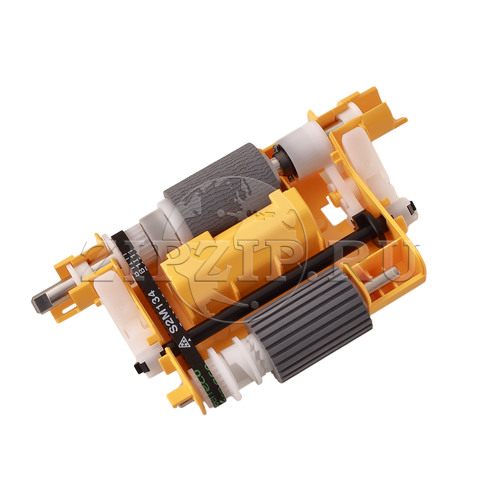 З/ч KYOCERA Узел подачи бумаги FEED  ROLLER (DP) 302P194100