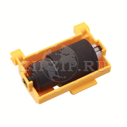 З/ч KYOCERA RETARD ROLLER (DP) 302P194120