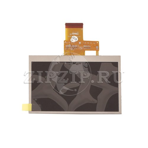 З/ч KYOCERA Панель оператора PARTS LCD OPERATION SP 302P294060