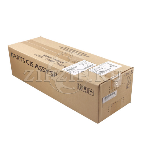 З/ч KYOCERA Блок сканера PARTS CIS ASSY SP 302P293010