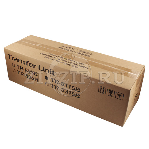 Узел переноса TR-8115B (Original)