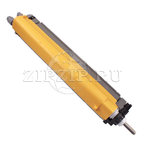 Блок фотобарабана DK-8115 (Original)