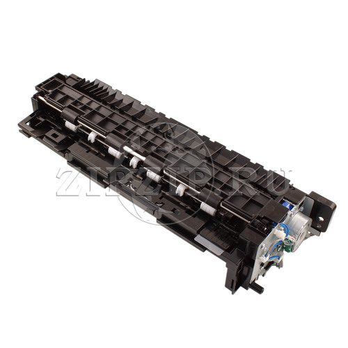 Деталь Kyocera Exit unit sp (OEM)
