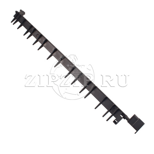 З/ч Kyocera Направляющая GUIDE CHANGE 302RH28030
