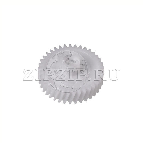 Шестерня Z37R (Original)