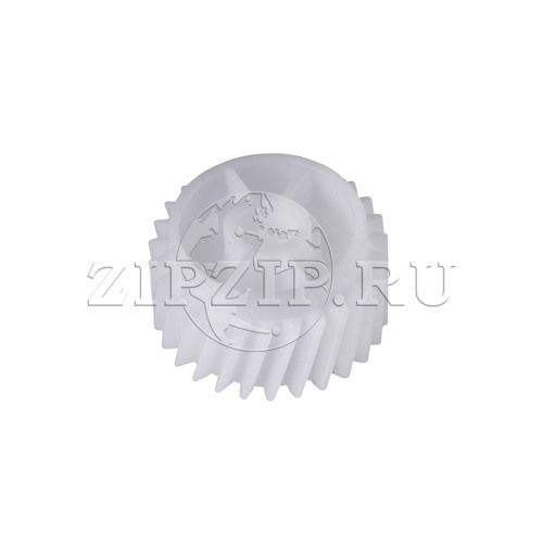Шестерня Z27R (Original)